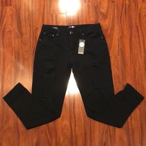 NWT Boohoo Jeans
